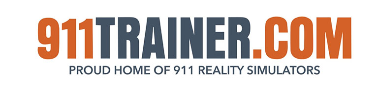 911 Trainer.com