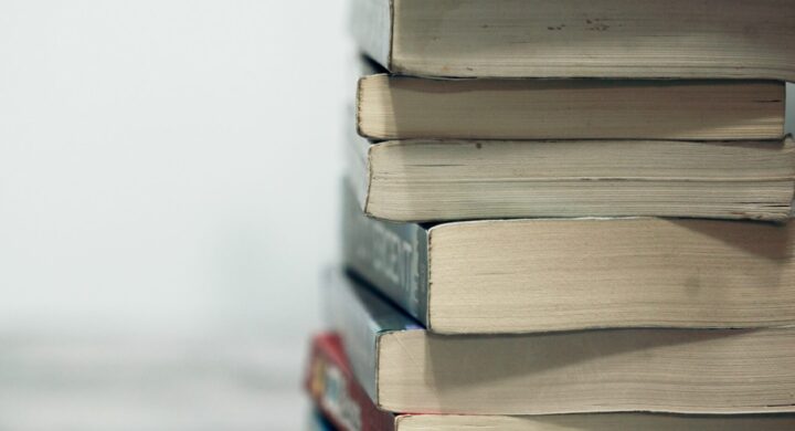 Learning methods