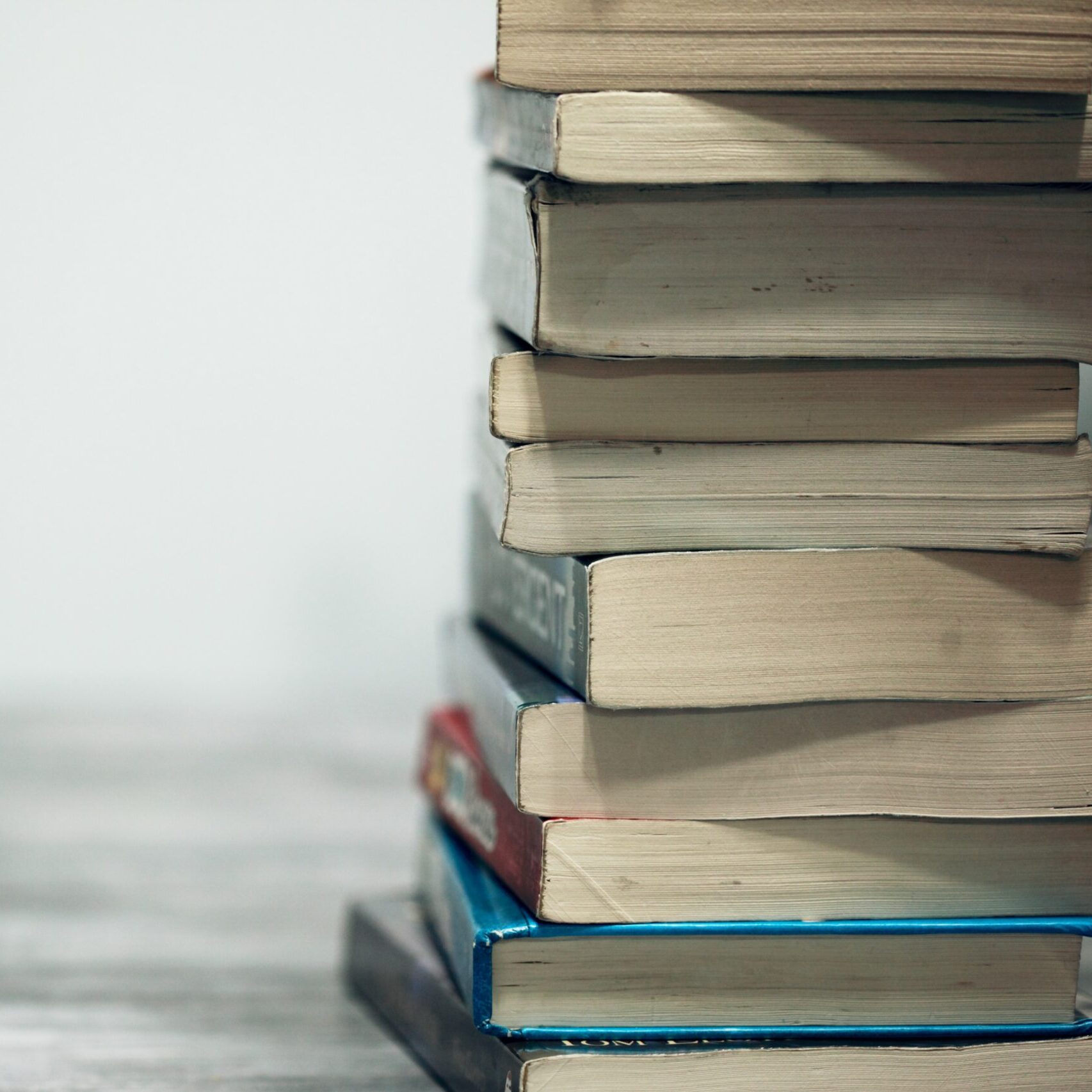 Learning methods